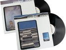 Modest Mouse : Lonesome Crowded West (Limited Reissue 180g Vinyl 2LP) NEW/SEALED