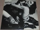 Love at First Sting by Scorpions (1984 Vintage)