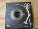 OZZY OSBOURNE SEE YOU ON THE OTHER SIDE 2019 FIRST EDITION BOX SET NEAR MINT
