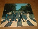 The Beatles - Abbey Road - 12