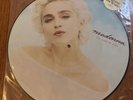 Madonna The Look Of Love 12