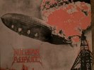 Nuclear Assault Good Times Bad Times 12