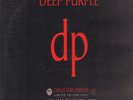 Deep Purple Live 1999 Melbourne Park. Smoke On the Water & Black Night. 12