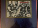 King Harvest – Dancing In The Moonlight 1972 Perception Record PLP 36 Sealed NOS