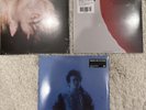 Joji Ballads 1 In Tongues Slow Dancing In The Dark Vinyl NEW Bundle LP RARE