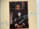 George Benson - Breezin’. 12