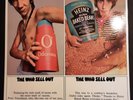 The Who 
