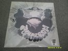 TOMORROW Tomorrow (Keith West) 2015  RSD    PARLOPHONE   new/sealed