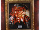 WestsideGunn - Hitler Wears Hermes I LP - Daupe  UK SEALED