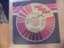 JAMES WALSH GYPSY BAND 45 CUZ ITS YOU, GIRL, RCA PROMO 11403, M-