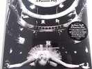 NEW SEALED CLASSIC ROCK LP RECORD Jethro Tull A Passion Play 180 gm Wilson Remix