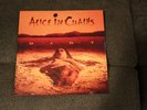Alice in Chains Dirt 2 LP Red Vinyl