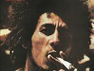 Bob Marley and The Wailers : Catch a Fire Vinyl Album (2015 Reissue) NEW.