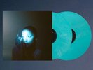 Ariana Grande ETERNAL SUNSHINE DELUXE Brighter Days Ahead 2LP Blue Vinyl NEW