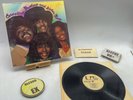 Cornelius Brothers & Sister Rose- Cornelius Brothers And Sister Rose EX/EX Ultr