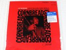 Lee Morgan – Cornbread - Blue Note Tone Poet - Vinyl LP