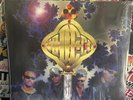 JODECI The Show The After Party The Hotel NEW  SEALED VINYL