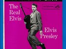 The Real Elvis Presley EPA-940 7