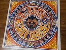 Bear's Choice: History of the Grateful Dead (Vol.1) Vinyl LP Warner Bros BS 2721