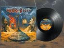 Wings of Steel - 