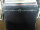 The Velvet Underground - White Light/White Heat,V6-5046, 1968 East Coast Press