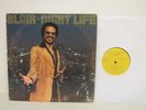 Blair Nightlife Disco Funk LP