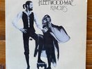 Fleetwood Mac - Rumours – Classic Rock-Pop Rock Vinyl LP – OG w/Insert
