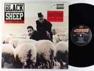 Black Sheep - A Wolf In Sheep's Clothing LP - Mercury VG++ Shrink