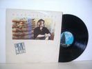 DAN FOGELBERG The Wild Places original HOLLAND VINYL LP 1990 FULL MOON 467006