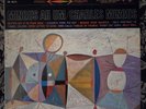 Charles Mingus Ah Um Lp Vinyl