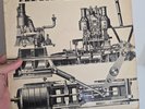 RARE JAZZ PSYCH PROG ROCK LP THE SOFT MACHINE SAME UNIQUE FR COVER OG VGTOVG+