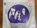 Blue Cheer Vincebus Eruptum 1968 1st Press Philips PHS 600-264 Original Shrink