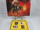 Ozzy Osbourne Signed 