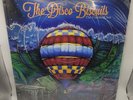 Disco Biscuits - The Classical Set Vinyl Record - Mint SEALED Double Lp Set