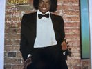 Michael Jackson - Off the Wall Vinyl Record Album 12” - 1979 Original