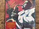 5LP Jazz Charlie Parker – The Complete Savoy Studio Sessions Bop France 1978