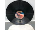 Butthole Surfers Electriclarryland 33 Vinyl Very Rare 1996 Capital Records