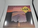 The Kinks Live The Road Vinyl Sealed 1987 LP