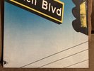 Beach Blvd Posh Boy – PBS 102 Format: Vinyl, LP: US Released: 1979 Punk