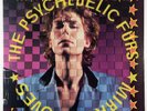 The Psychedelic Furs - Mirror Moves LP Columbia Records BFC 39278 EX 1984 Rock