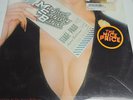 Michael Stanley Band Stage Pass LP New 1977 Unopened