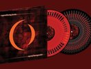 A Perfect Circle Mer De Noms ZOETROPE 25th Anniversary Vinyl New & Sealed M/VG+