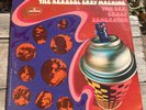Van Der Graaf Generator 