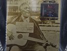 Wet Willie Keep On Smilin' LP 1974 Original First Press CP0128 Terre Haute EX/EX
