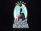 King Gnu THE GREATEST UNKNOWN Vinyl Record 2LP Limited Edition BVJL-105 NEW