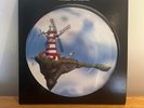 *RARE* Gorillaz Feel Good Inc (2005) 7