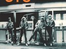 UFO - No Place to Run 2025 3LP Deluxe Edition Heavyweight Vinyl *New and Sealed*