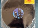 Kiss - Creatures of the Night Live Vinyl Record