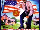 Mac Dre - Ronald Dregan 