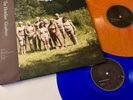 The Hotelier GOODNESS Color Vinyl 2xLP Record NEW Re